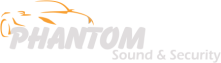 Phantom Sound and Security
